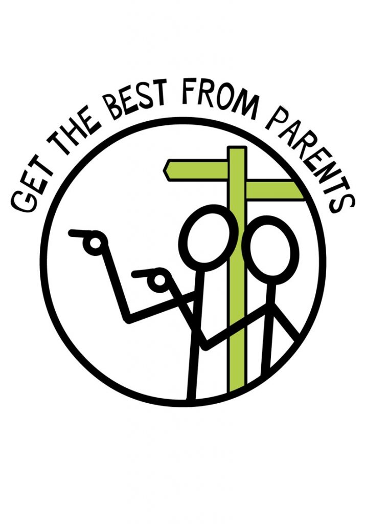 Get the best from parents